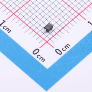 DESD1IVN27V2WSQ-7商品缩略图