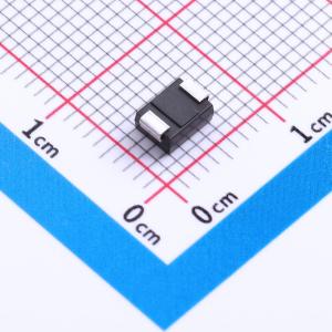 SS210B-MS商品缩略图