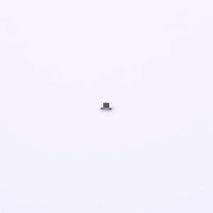 HP02WAF1652TCE商品缩略图