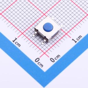 TSG06311-031D531KD商品缩略图