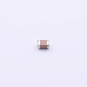 C1206X103KDRACTU商品缩略图