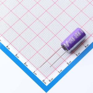 A759MX447M1HAAE028商品缩略图