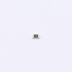 ERJ-6DQJ1R0V商品缩略图