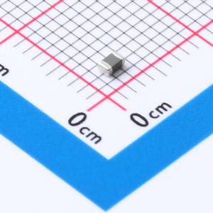 APLD2012-R56KPTD3商品缩略图