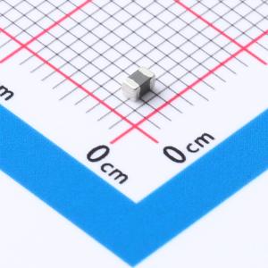 APLD2012-680MPTD3商品缩略图