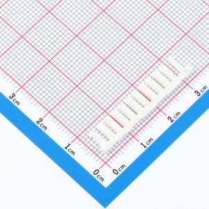 QAC-12S商品缩略图