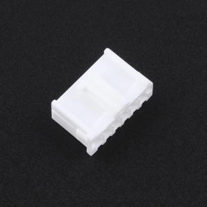 QAC-6Y商品缩略图