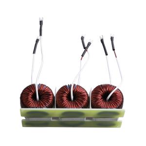 XRTPFV222-20A商品缩略图