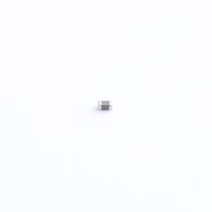 APBH1005-181WTD16商品缩略图