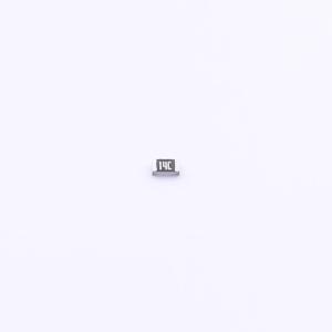 HP03W5F1372T5E商品缩略图