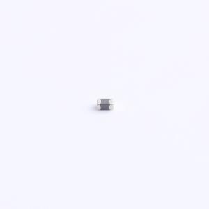 APLD1608-82NKPTD3商品缩略图