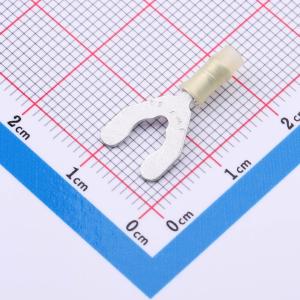 52925商品缩略图