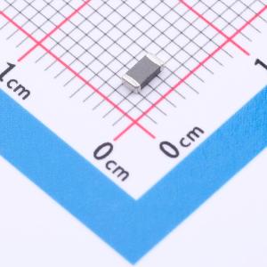 APLD3216-1R0KSTD3商品缩略图