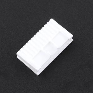 QAC-12R商品缩略图