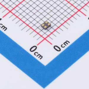 ASAKMPD1-32.768KHZ-T3商品缩略图