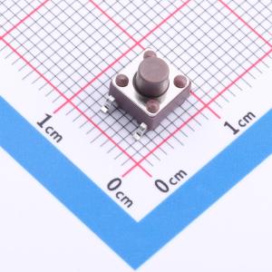 TSB06331-060D531DH-R1000商品缩略图