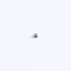 APLD1608-2R7KPTD3商品缩略图