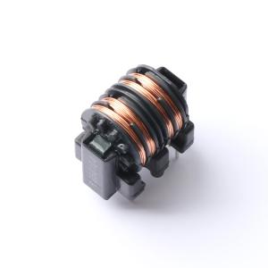 SS11VL-R05350商品缩略图