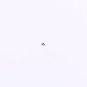 NQ01WMF1204TEE商品缩略图