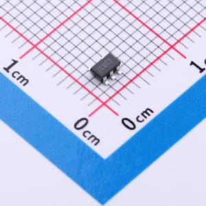 XC6227C251MR-G商品缩略图