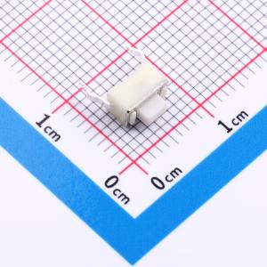 TSA36111-050D331DE商品缩略图