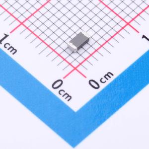 APLD3216-6R8KSTD3商品缩略图