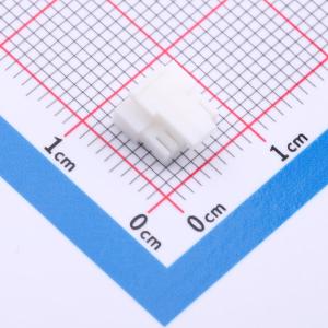 WF100-06P-002商品缩略图