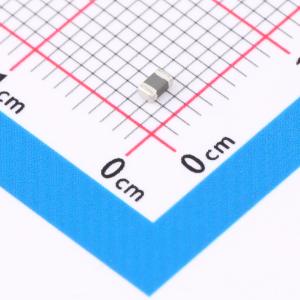 APBE2012-101WTD13商品缩略图