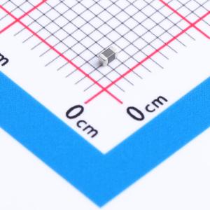 APLD1608-47NKPTD3商品缩略图