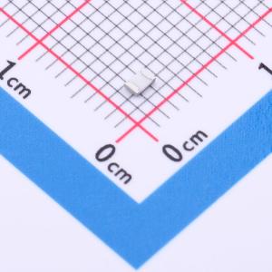 HP05W3F3323T5E商品缩略图