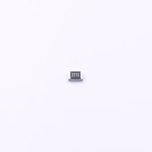 CQ05W8F2213T5E商品缩略图