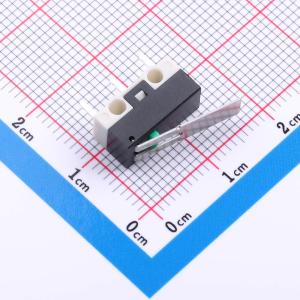 KW10-01NA-15A2A商品缩略图