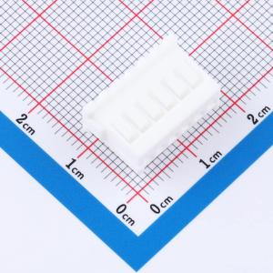 QAC-6Y商品缩略图