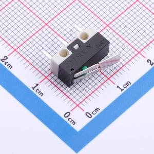 KW10-01NA-12A2B商品缩略图