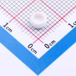 SC113CE1商品缩略图