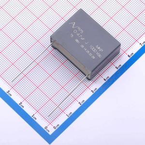 R75QR34704010J商品缩略图