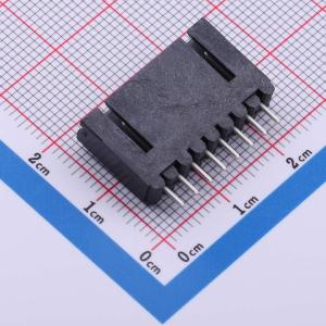 5-103639-7商品缩略图