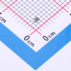 TC0325B6982T5F商品缩略图