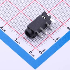 LCK-PJ-002商品缩略图