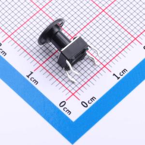 TSA06131-095B332CA-006A商品缩略图