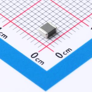 APLD3225-5R6KSTD3商品缩略图