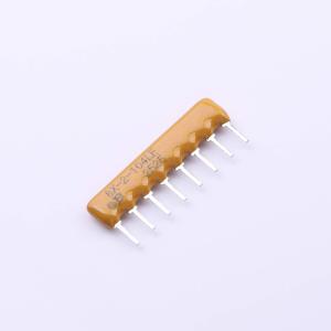 4608X-102-104LF商品缩略图