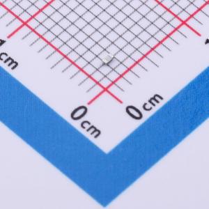 CG0402MLC-05LG商品缩略图