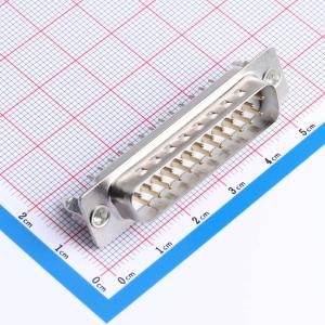 LCK-203I25M3G00C1A2商品缩略图