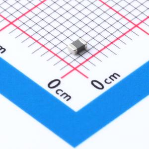 APLD2012-R47KPTD3商品缩略图