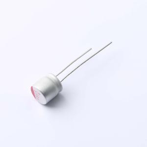 GA16V220M8X8商品缩略图