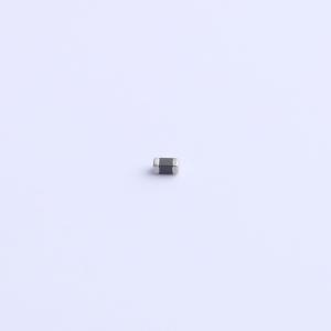 APBD1608-202WTD12商品缩略图