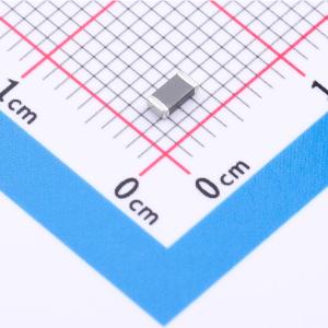 APLD3216-82NKSTD3商品缩略图