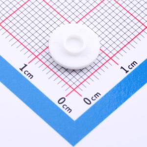 SC117CE1商品缩略图