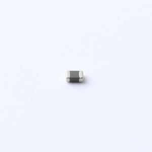 APLD2012-R47KPTD3商品缩略图